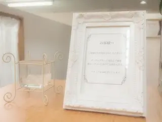 本通り店 ビーナスフォートのマツエク・マツパデザイン