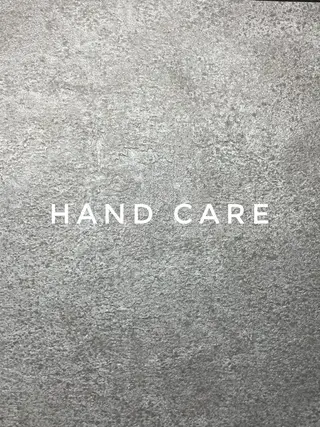 ネイル JAZZ nail roomのネイルデザイン