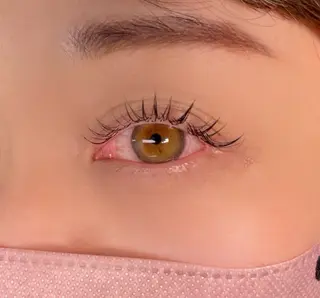 マツエク・マツパ Assemble  eye’s 門前仲町店所属・Assemble 門前仲町店のネイルデザイン