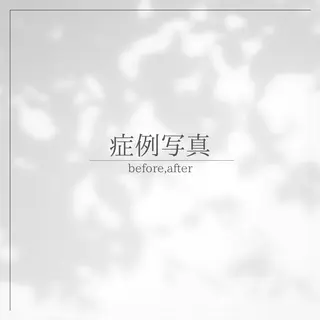 lovin manaのエステ・リラクイメージ