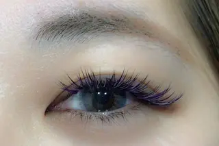 マツエク・マツパ Suim所属・Suim eye&nailのマツエク・マツパデザイン