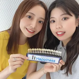 Happiness 江坂店のその他イメージ