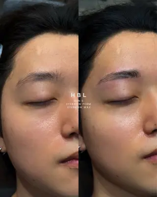 GREEM eyelashのマツエク・マツパデザイン