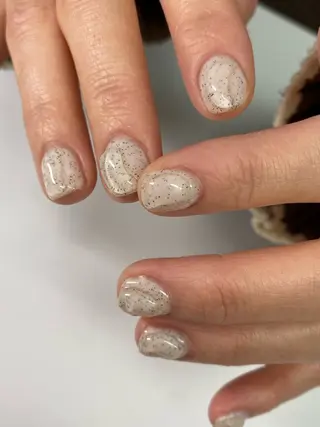 ネイル 314 さんいちよん yumiのネイルデザイン