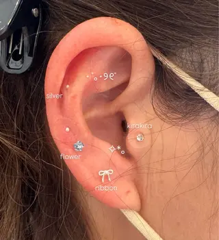 nail salon belleのその他イメージ