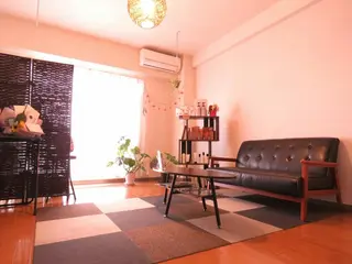 バスト美肌小顔専門 Mimpi【ミンピ】のエステ・リラクイメージ