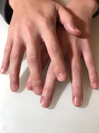 ネイル nail salon ticoRuのネイルデザイン