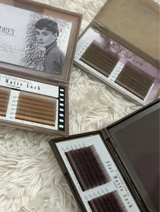 マツエク・マツパ 西原 直樹のその他イメージ