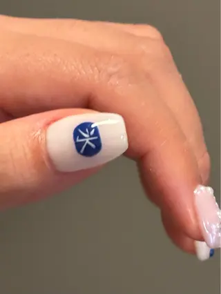 ネイル koyuki /nailのネイルデザイン