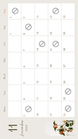 アイブロウ eyelash presh yukaのマツエク・マツパデザイン