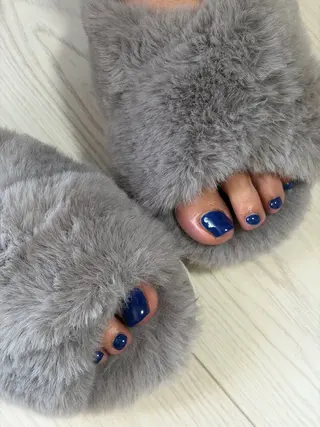 ネイル s kのネイルデザイン