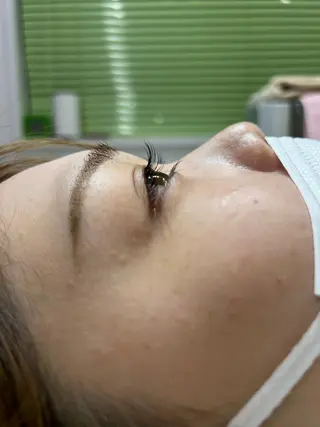 マツエク・マツパ 🫧美しい素肌へ🫧 今成柚乃のその他イメージ