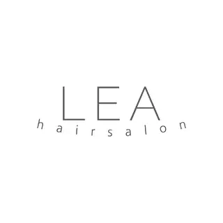 メンズ&ショート LEA山村真史のヘアスタイル