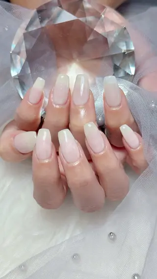 ネイル nail salon espoir所属・nail salon espoirのネイルデザイン
