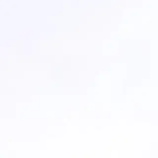 ミディアム 艶髪カラー&ウルフ フルカワ ヒロズミのヘアスタイル