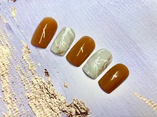 ネイル 大分市都町ネイル NUDGEの眉毛・アイブロウイメージ