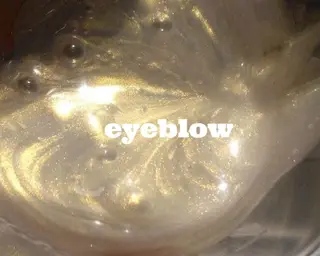 アイブロウ Mon mignon ෆ‪momokaのマツエク・マツパデザイン