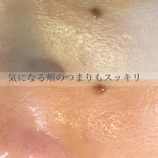 eyelashsalon Plaisir所属・ツカハラ ミカのエステ・リラクイメージ