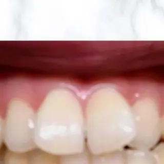 ライトケアサロン 渋谷店② 渡邊のその他イメージ