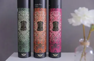 JURIS by monicaのエステ・リラクイメージ