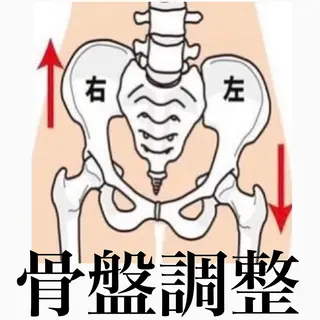 アンテインチル 山本のエステ・リラクイメージ