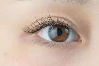 マツエク・マツパ アイサロン フェア 海老名店のマツエク・マツパデザイン