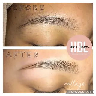 nail&eyelash  Tanemoto所属・Tanemoto Ozaiのネイルデザイン