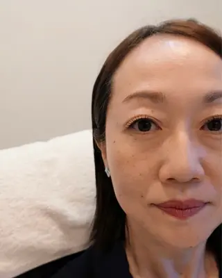 マツエク・マツパ まつ毛パーマまつエク 緑が丘徒歩1分/松田のマツエク・マツパデザイン