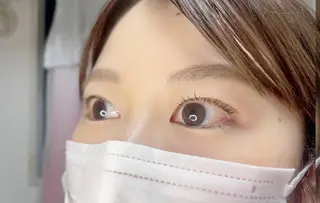 マツエク・マツパ 吉岡 ゆうなのその他イメージ