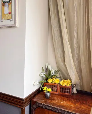 GOTODAY SHAiRE SALON (原宿本店)所属・stylist 🎀 kanaのその他イメージ