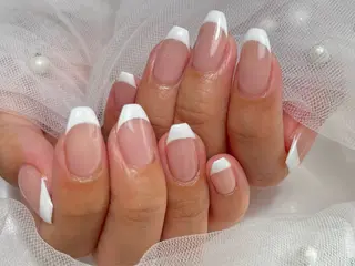 ネイル peTiT sayakaのネイルデザイン