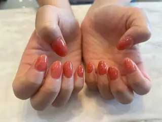 ネイル arl nail🍒 nozomiのネイルデザイン