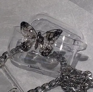 ネイル 韓国ネイル/ワンホン ネイル🎀表参道3分のネイルデザイン