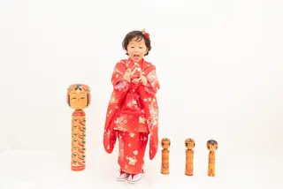 ヘアアレンジ 野咲き 美容室のマツエク・マツパデザイン