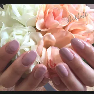 ネイル 青木 綾子のネイルデザイン