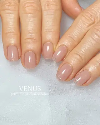 ネイル nailsalon VENUSのネイルデザイン
