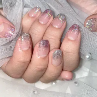ネイル nailsalon SANANAILのネイルデザイン