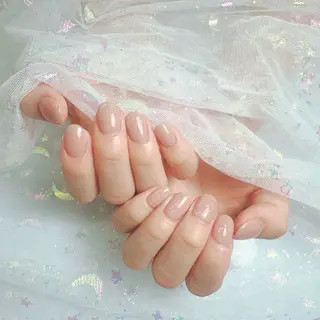 ネイル Viola Nailsalon所属・Viola. 優花のネイルデザイン
