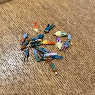 ネイル ocu.所属・_ OCU.のネイルデザイン