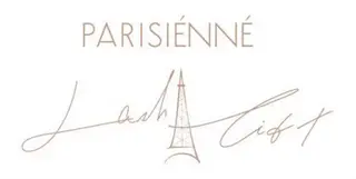 マツエク・マツパ 岩城 あみのマツエク・マツパデザイン