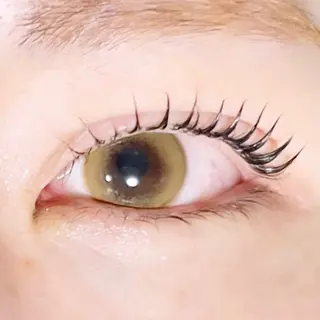 マツエク・マツパ TAKEO🖤 マリーテレジア藤が丘のマツエク・マツパデザイン