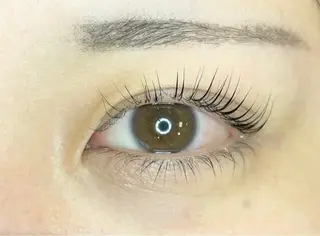 マツエク・マツパ RaumChouChou所属・齋 藤のその他イメージ