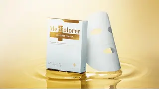 池田 紀子のエステ・リラクイメージ