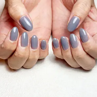 ネイル ikoi🫧 Kotomiのネイルデザイン