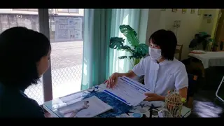 エンダモロジー専門店HERBS所属・エンダモロジー専門店 HERBSとやま店長のエステ・リラクイメージ