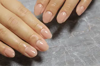ネイル misaki nailのネイルデザイン