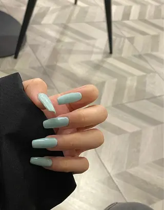 ネイル みえ nailのネイルデザイン