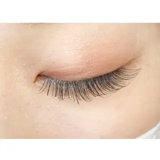 マツエク・マツパ 💠Peerless ネイル&アイ🫧のマツエク・マツパデザイン