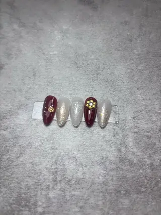 ネイル Nail Salon Taki/吉祥寺店のネイルデザイン