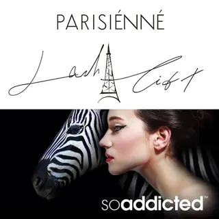 マツエク・マツパ Little 北花田所属・Little 北花田 仲宗根のマツエク・マツパデザイン